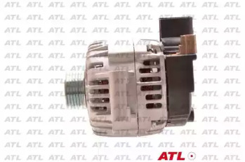 atl autotechnik l80980